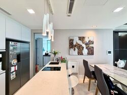 The Grange (D10), Condominium #547109721
